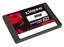 Kingston SSD KC300 60G Solid State Drive